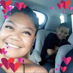 Meet your Posher, Kuulei